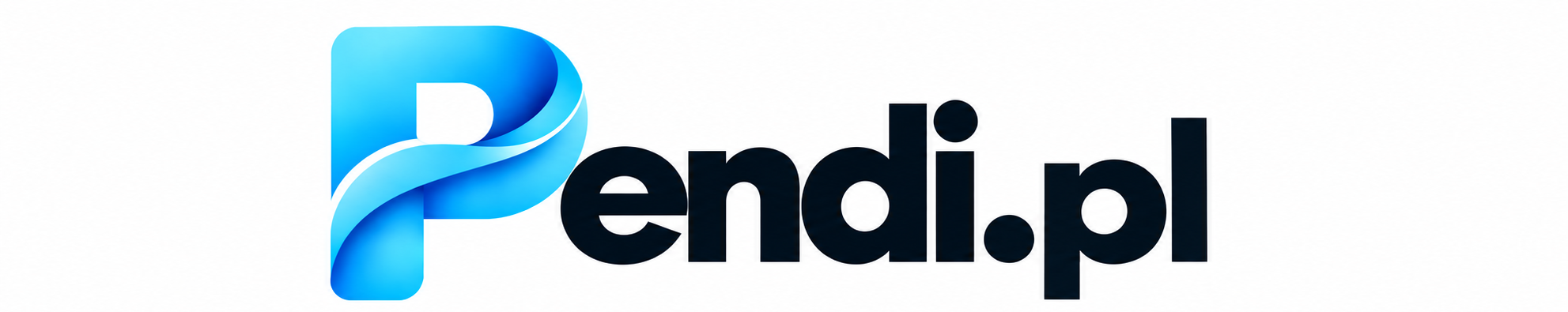 Pendi