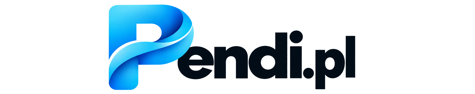 Pendi